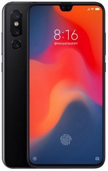 Прошивка телефона Xiaomi Mi 9 в Хабаровске
